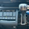 honda stepwagon 2018 -HONDA--Stepwgn DBA-RP3--RP3-1227081---HONDA--Stepwgn DBA-RP3--RP3-1227081- image 20