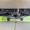 toyota rav4 2020 -TOYOTA--RAV4 6BA-MXAA54--MXAA54-5011643---TOYOTA--RAV4 6BA-MXAA54--MXAA54-5011643- image 19