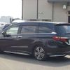 honda odyssey 2014 -HONDA 【野田 300】--Odyssey DBA-RC1--RC1-1022819---HONDA 【野田 300】--Odyssey DBA-RC1--RC1-1022819- image 2