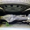 mazda bongo-van 2007 -MAZDA--Bongo Van GC-SK82V--SK82V-400201---MAZDA--Bongo Van GC-SK82V--SK82V-400201- image 14