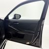 lexus is 2024 -LEXUS--Lexus IS 3BA-ASE30--ASE30-0014514---LEXUS--Lexus IS 3BA-ASE30--ASE30-0014514- image 21