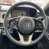 honda n-one 2021 CFJ1698187 image 13