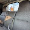nissan atlas 1993 CFJ1559499 image 9