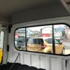 daihatsu hijet-truck 2017 quick_quick_S500P_S500P-0064992 image 17