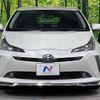 toyota prius 2022 quick_quick_ZVW55_ZVW55-6025992 image 14