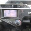 toyota aqua 2014 -TOYOTA--AQUA DAA-NHP10--NHP10-6262078---TOYOTA--AQUA DAA-NHP10--NHP10-6262078- image 6