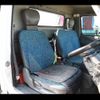 mitsubishi-fuso canter 1999 CFJ1749647 image 27
