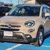 fiat 500x 2021 -FIAT--Fiat 500X 33413PM--MP927007---FIAT--Fiat 500X 33413PM--MP927007- image 1