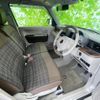 suzuki alto-lapin-chocolat 2023 CFJ1502252 image 4