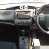 toyota corolla-axio 2020 -TOYOTA--Corolla Axio NZE164-7077325---TOYOTA--Corolla Axio NZE164-7077325- image 10