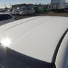 toyota corolla-axio 2018 quick_quick_DAA-NKE165_NKE165-7186286 image 12