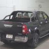 toyota hilux 2021 -TOYOTA 【福島 130ｻ8369】--Hilux GUN125-3929937---TOYOTA 【福島 130ｻ8369】--Hilux GUN125-3929937- image 6