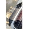 toyota vellfire 2023 quick_quick_TAHA40W_TAHA40-0001337 image 16