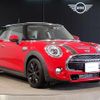 mini mini-others 2018 quick_quick_CBA-XR20M_WMWXR52060TM82385 image 15