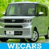 daihatsu tanto 2019 quick_quick_6BA-LA650S_LA650S-1001931 image 1