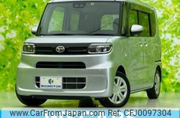 daihatsu tanto 2019 quick_quick_6BA-LA650S_LA650S-1001931