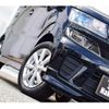 suzuki wagon-r 2021 quick_quick_5AA-MH95S_MH95S-173983 image 7