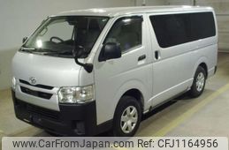 toyota hiace-van 2021 quick_quick_QDF-GDH206V_GDH206-2013153