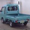 daihatsu hijet-truck 2021 quick_quick_3BD-S500P_S500P-0145049 image 2