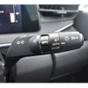 nissan note 2022 -NISSAN--Note 6AA-E13--E13-177503---NISSAN--Note 6AA-E13--E13-177503- image 14