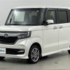 honda n-box 2017 -HONDA--N BOX DBA-JF4--JF4-1008062---HONDA--N BOX DBA-JF4--JF4-1008062- image 17