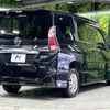 nissan serena 2017 -NISSAN--Serena DAA-GFNC27--GFNC27-005571---NISSAN--Serena DAA-GFNC27--GFNC27-005571- image 19