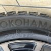 toyota hilux 2022 CFJ1431068 image 63