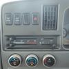 nissan civilian-bus 2010 25432008 image 33