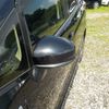 honda shuttle 2017 -HONDA 【野田 300】--Shuttle DAA-GP7--GP7-116761---HONDA 【野田 300】--Shuttle DAA-GP7--GP7-116761- image 11