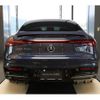 mercedes-benz mercedes-benz-others 2023 -MERCEDES-BENZ--Benz EQS ZAA-297123--W1K2971232A026785---MERCEDES-BENZ--Benz EQS ZAA-297123--W1K2971232A026785- image 11