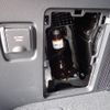toyota land-cruiser 2022 CFJ1749213 image 28