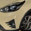 toyota aqua 2018 -TOYOTA--AQUA DAA-NHP10H--NHP10-6790179---TOYOTA--AQUA DAA-NHP10H--NHP10-6790179- image 18