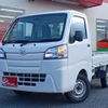 daihatsu hijet-truck 2018 -DAIHATSU 【盛岡 480ｲ 719】--Hijet Truck EBD-S510P--S510P-0212388---DAIHATSU 【盛岡 480ｲ 719】--Hijet Truck EBD-S510P--S510P-0212388- image 1