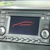 suzuki wagon-r-stingray 2011 quick_quick_MH23S_MH23S-609576 image 6