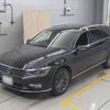 volkswagen passat-variant 2022 CFJ1566791 image 1