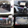 honda odyssey 2014 quick_quick_RC1_RC1-1007089 image 8