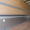 mitsubishi-fuso super-great 2025 -MITSUBISHI--Super Great 2PG-FS84VZ--FS84VZ-501066---MITSUBISHI--Super Great 2PG-FS84VZ--FS84VZ-501066- image 9