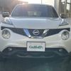 nissan juke 2016 -NISSAN--Juke DBA-YF15--YF15-401977---NISSAN--Juke DBA-YF15--YF15-401977- image 19