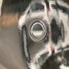 toyota alphard-g 2022 quick_quick_3BA-AGH30W_AGH30-0415337 image 15