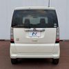 honda n-box 2015 quick_quick_JF1_JF1-1451280 image 18