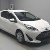 toyota aqua 2019 -TOYOTA--AQUA DAA-NHP10--NHP10-2626122---TOYOTA--AQUA DAA-NHP10--NHP10-2626122- image 6