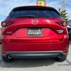 mazda cx-5 2019 quick_quick_3DA-KF2P_KF2P-307463 image 2