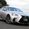 lexus is 2018 quick_quick_DAA-AVE35_AVE35-0002344 image 1