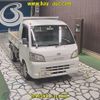 daihatsu hijet-truck 2010 -DAIHATSU--Hijet Truck S211P-0116947---DAIHATSU--Hijet Truck S211P-0116947- image 1