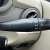 suzuki alto 2013 -SUZUKI--Alto DBA-HA25S--HA25S-925669---SUZUKI--Alto DBA-HA25S--HA25S-925669- image 20