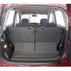daihatsu mira-gino 2004 CFJ1723088 image 9