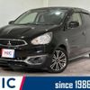 mitsubishi mirage 2017 quick_quick_A03A_A03A-0043707 image 1