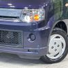 mitsubishi toppo 2012 quick_quick_H82A_H82A-0900862 image 12