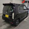 honda n-wgn 2021 CFJ1682364 image 6