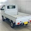 suzuki carry-truck 2015 -SUZUKI 【山口 480せ4224】--Carry Truck DA16T-243039---SUZUKI 【山口 480せ4224】--Carry Truck DA16T-243039- image 2